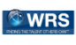Worldwide Recruitment Solutions logo